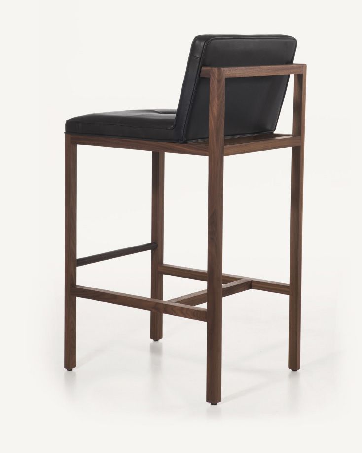 cheap dining room chairs near me